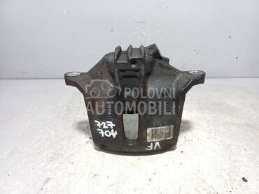 KOCIONA KLJESTA za Peugeot 2008