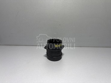 PROTOK ZRAKA za Mercedes Benz B Klasa