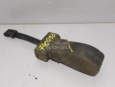 GRANICNIK VRATA za Audi A4