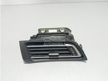 RESETKA VENTILACIJE za Peugeot 308