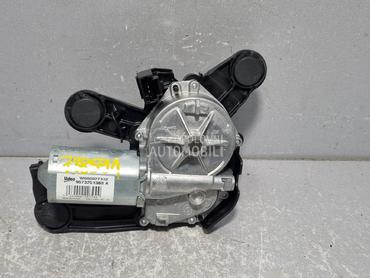 MOTORIC BRISACA GEPEKA za Peugeot 208