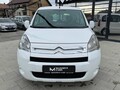 Citroen Berlingo 1.6 HDI