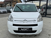Citroen Berlingo 1.6 HDI