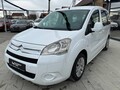 Citroen Berlingo 1.6 HDI