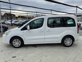 Citroen Berlingo 1.6 HDI