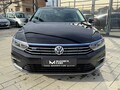 Volkswagen Passat B8 GTE