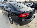 Volkswagen Passat B8 GTE