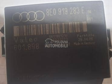 Parking modul.  b7 za Audi A4