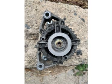 alternator za Opel Agila