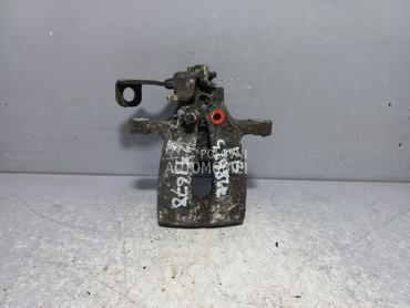 KOCIONA KLJESTA za Kia cee`d