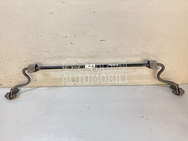 BALANS STANGA za Audi A4