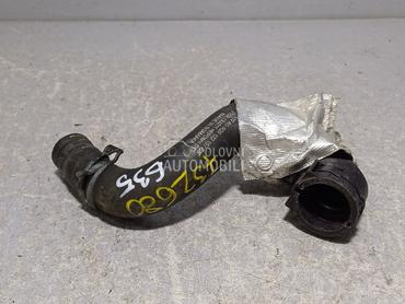 CRIJEVO za Volkswagen Passat B8