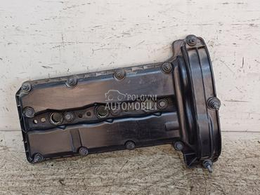 DEKLO za Jeep Grand Cherokee