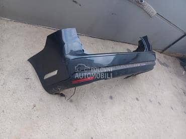 BRANIK ZADNJI SW za Citroen C5 od 2008. do 2017. god.