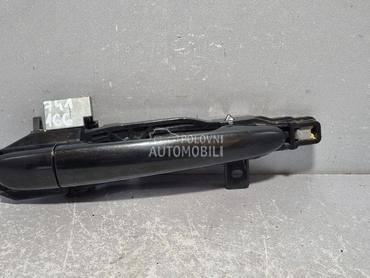 RUCKA VRATA za Mazda 6