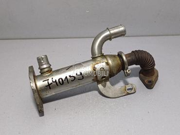 HLADNJAK EGR VENTILA za Peugeot Expert