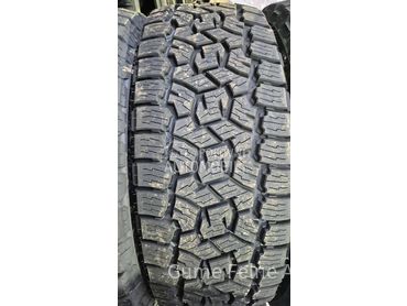 Toyo 265/65 R17 Sve sezone
