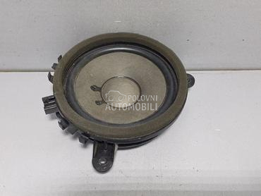 ZVUCNIK za Volvo XC60