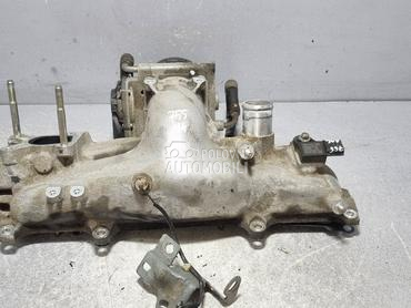 USISNA GRANA za Mazda 3