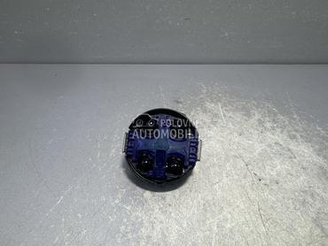 SENZOR ZA KISU za Mercedes Benz B Klasa