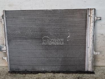 HLADNJAK KLIME za Ford Mondeo