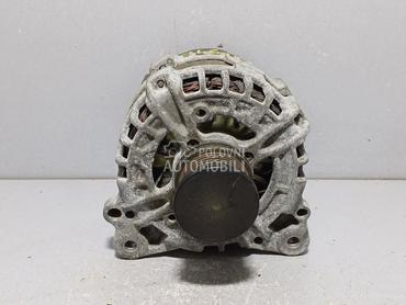 ALTERNATOR za Audi A4
