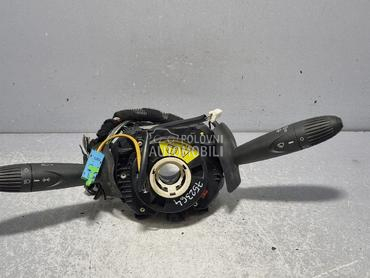 RUCICE VOLANA za Fiat Punto