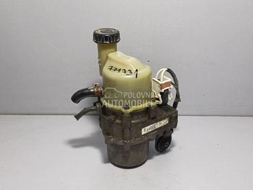 SERVO PUMPA za Dacia Duster