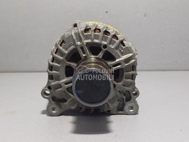 ALTERNATOR za Audi A1