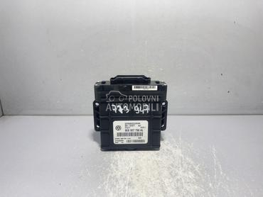 ELEKTRONIKA MJENJACA za Audi Q7
