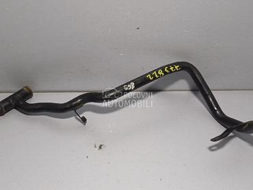 CRIJEVO za Volkswagen Passat B8