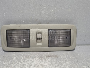 RASVJETA U KABINI za Nissan Pathfinder