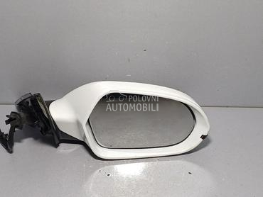 RETROVIZOR za Audi A6