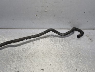 CRIJEVO za Nissan Pathfinder