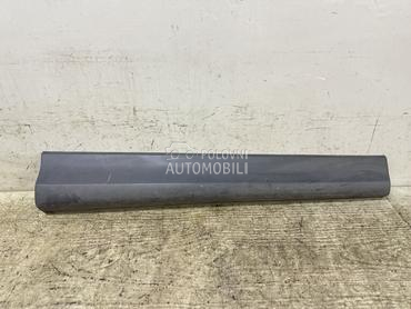 LAJSNA za Mazda CX-5