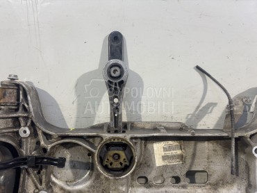 NOSAC MOTORA za Volkswagen Tiguan