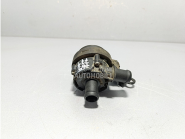 POMOCNA PUMPA VODE za Škoda Octavia