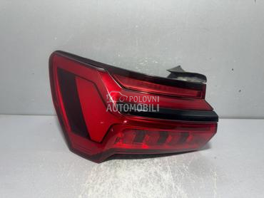 STOP SVJETLO za Audi A6