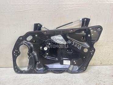 ELEKTRO PODIZAC STAKLA za Volkswagen Passat B6