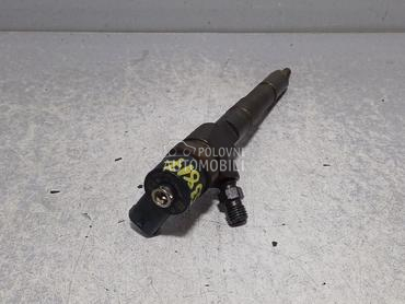 DIZNA za Opel Astra J