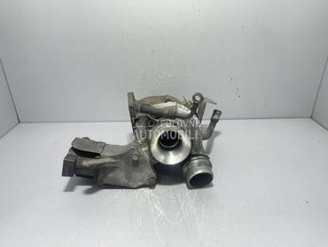 TURBINA za BMW Serija 1