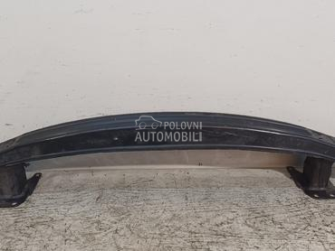 GREDA za Škoda Fabia