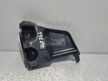 NOSAC ZADNJEG BRANIKA za BMW X3