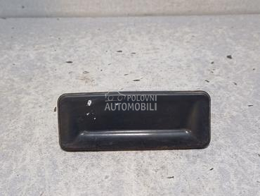 PREKIDAC za Škoda Fabia