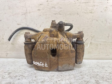 KOCIONA KLJESTA za Mazda 6