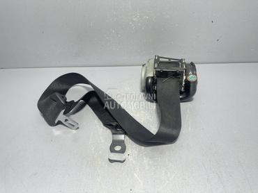 POJAS za Mercedes Benz GL Klasa