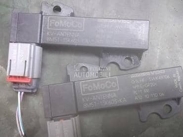 Antena za Ford Kuga