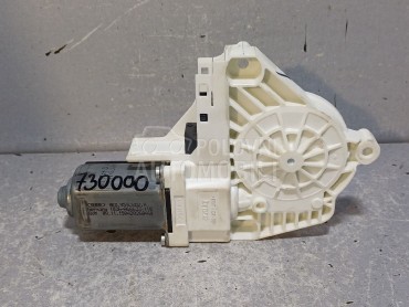 MOTORIC PODIZACA STAKLA za Audi A4