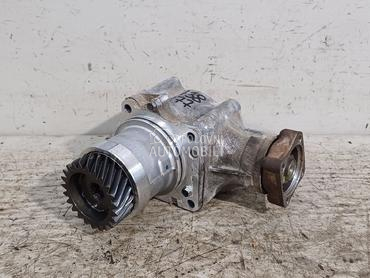 REDUKTOR za Honda CR-V