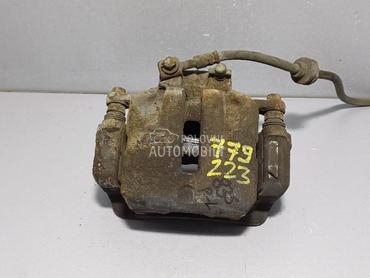 KOCIONA KLJESTA za Opel Insignia